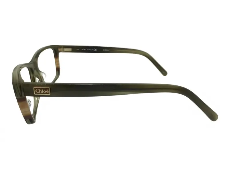 Chloe 2608 316 52