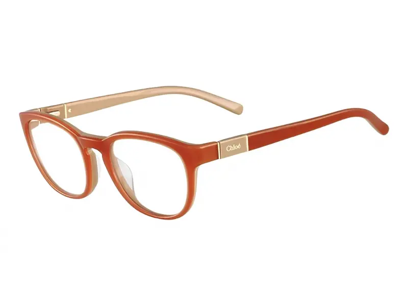 Chloe 2618 208 48