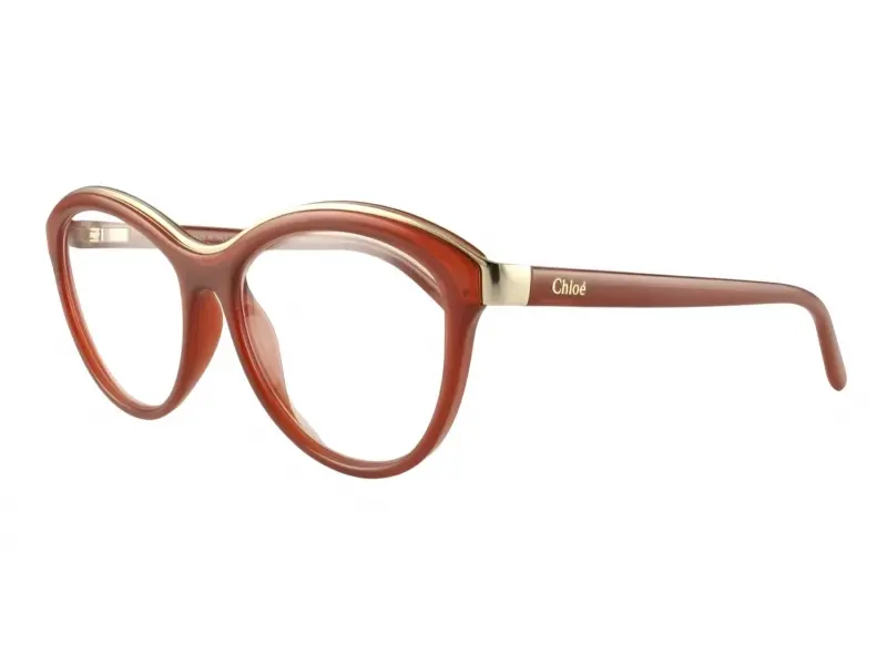 Chloe 2660 223 52