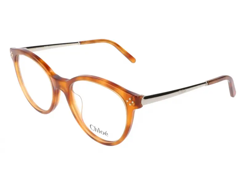 Chloe 2676 749 52