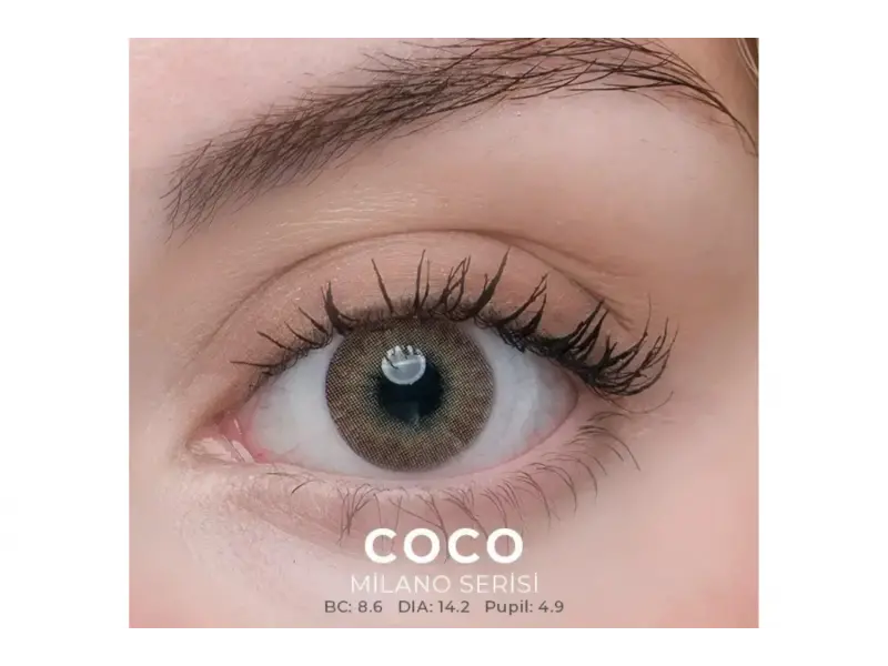 COCO