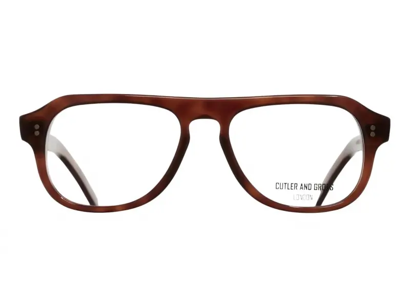 Cutler and Gross 0822V2 GRLC-C