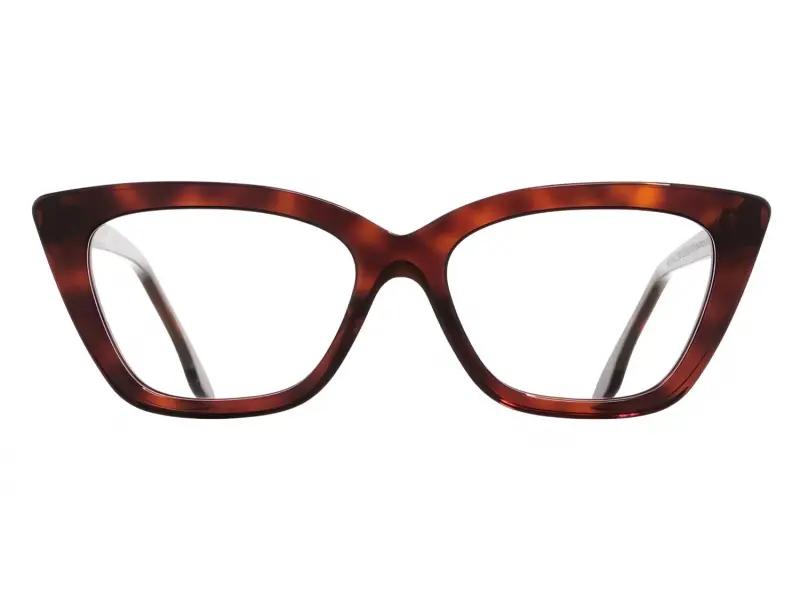 Cutler and Gross 1241 DT01 C