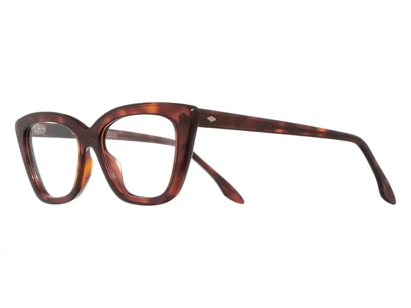 Cutler and Gross 1241 DT01 C