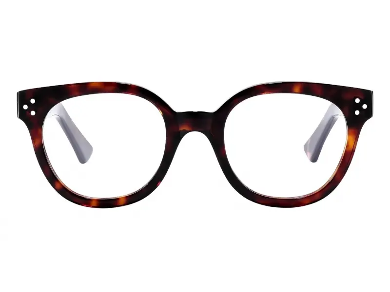 Cutler and Gross 1298 C2