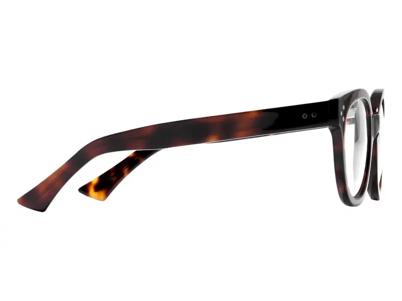 Cutler and Gross 1298 C2