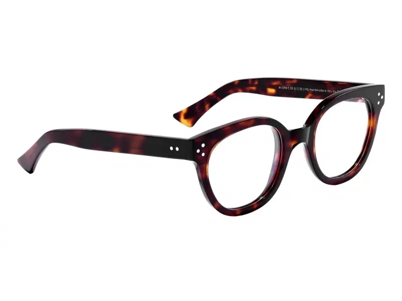 Cutler and Gross 1298 C2