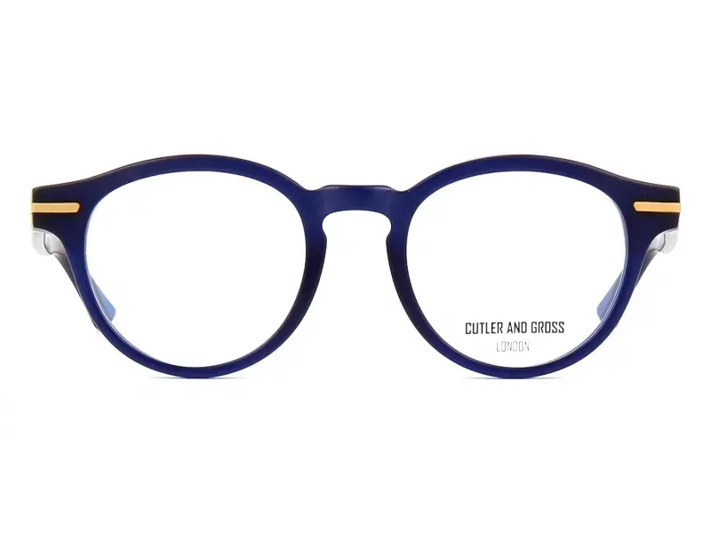 Cutler and Gross 1338 03