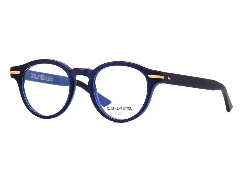 Cutler and Gross 1338 03