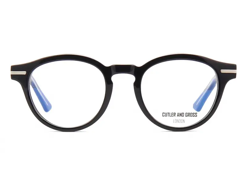 Cutler and Gross 1338 04