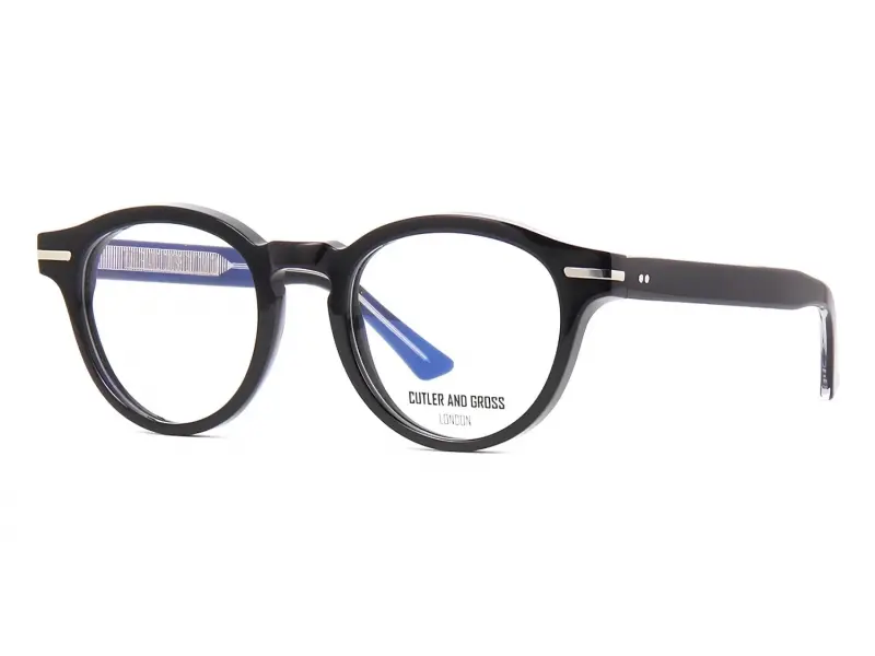 Cutler and Gross 1338 04