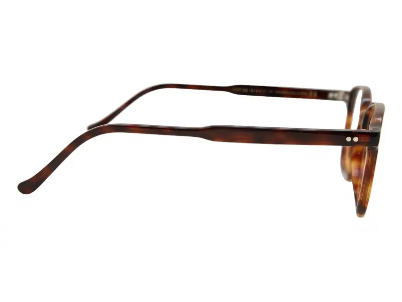 Cutler and Gross 1360 51 02