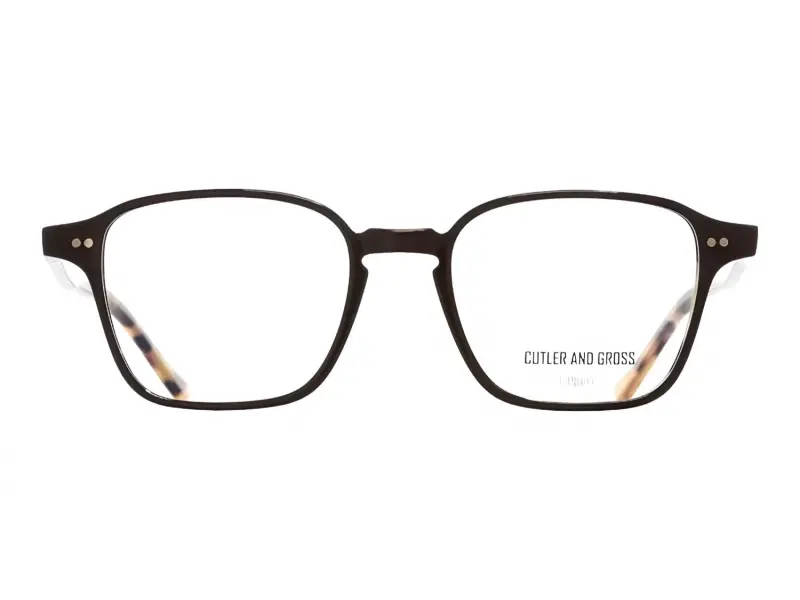 Cutler and Gross 1360 51 03