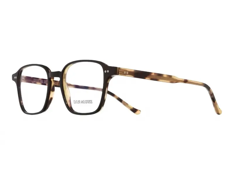 Cutler and Gross 1360 51 03