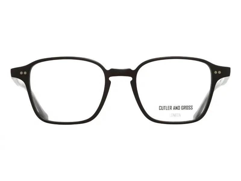 Cutler and Gross 1360 53 04