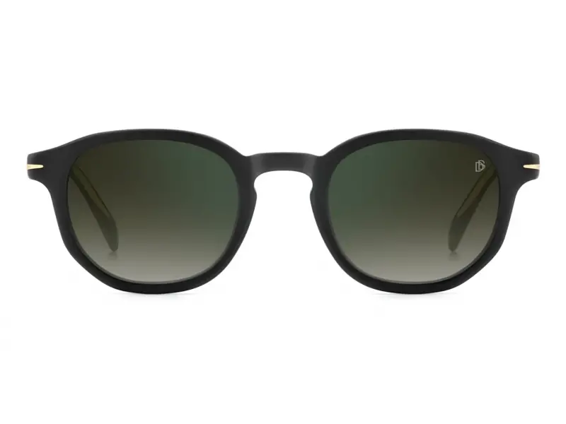 David Beckham 1007/S 003/CS - 51