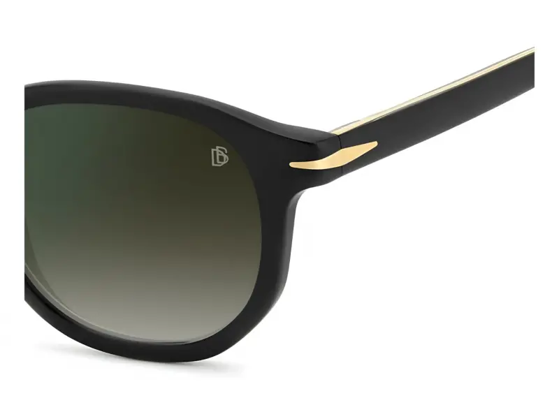 David Beckham 1007/S 003/CS - 51