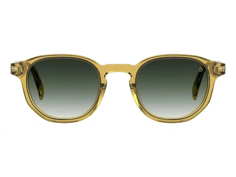 David Beckham 1007/S 00351