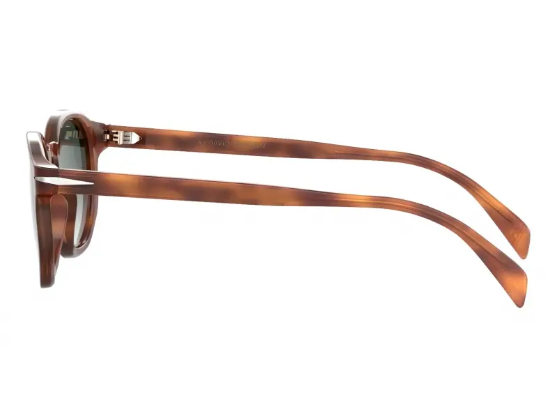 David Beckham 1007/S 45Z/9K - 49