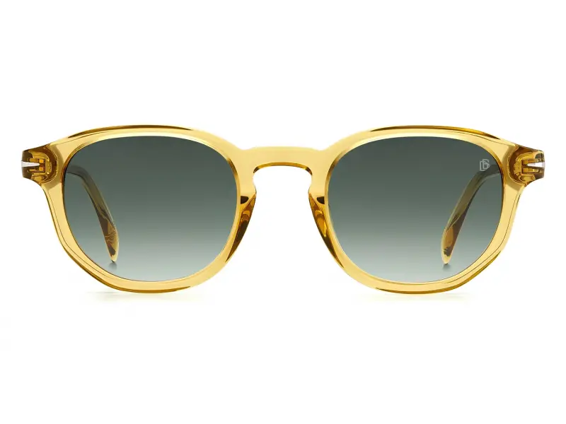 David Beckham 1007/S 45Z49