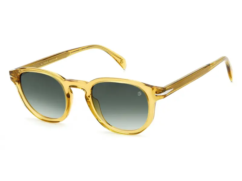 David Beckham 1007/S 45Z49