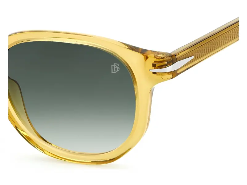 David Beckham 1007/S 45Z49