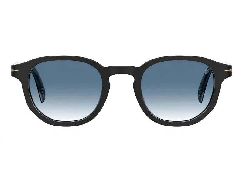 David Beckham 1007/S 807/08 - 51