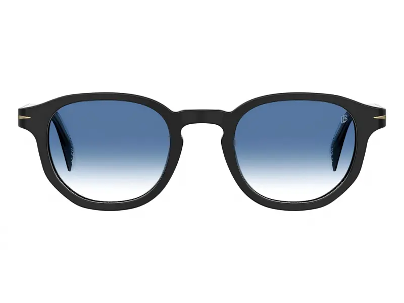 David Beckham 1007/S 80751