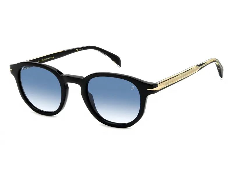 David Beckham 1007/S 80751