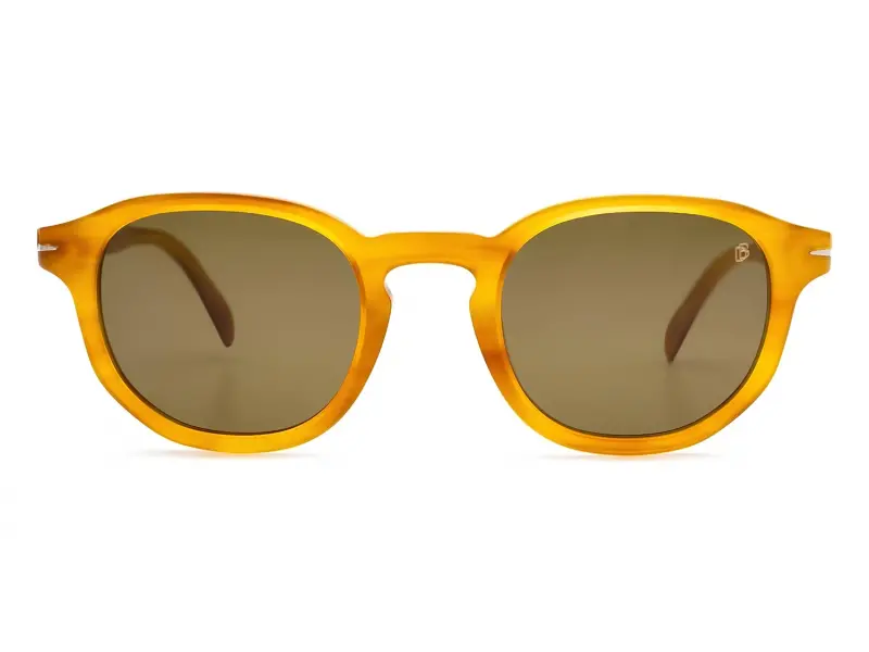 David Beckham 1007/S B4L49