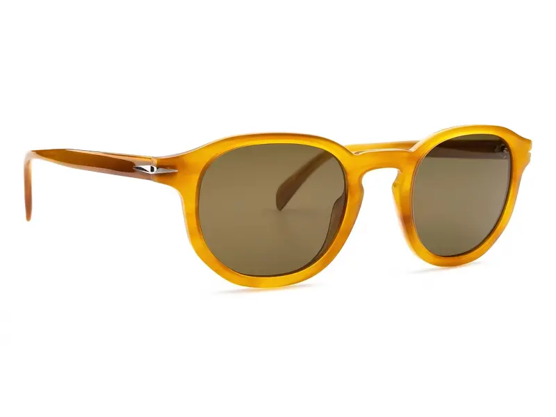 David Beckham 1007/S B4L49