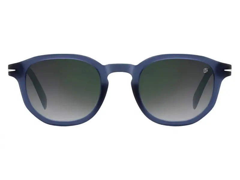 David Beckham 1007/S FLL51