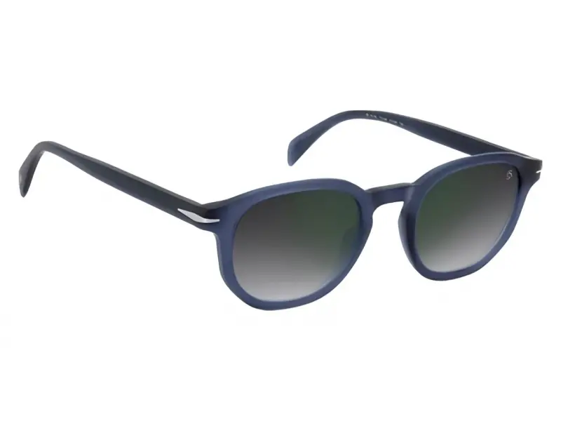 David Beckham 1007/S FLL51