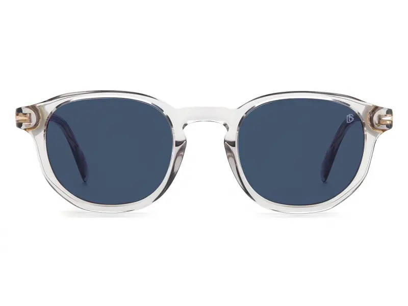 David Beckham 1007/S KB749