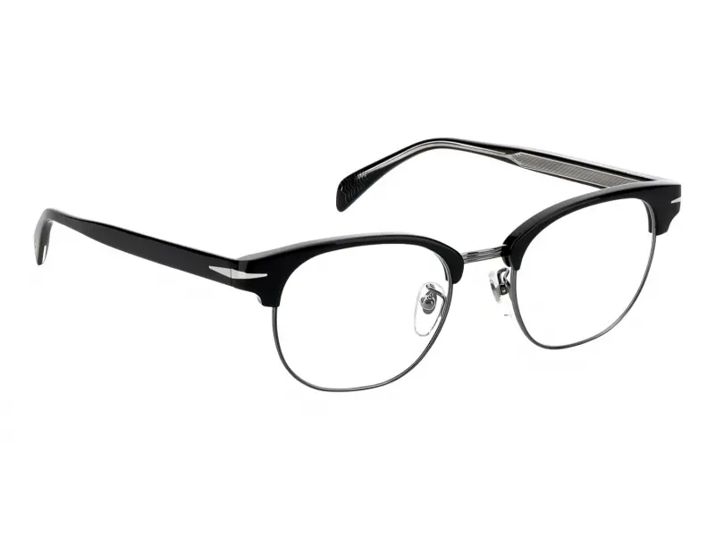 David Beckham 1012 BSC 49 20