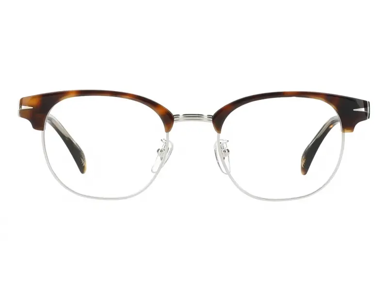 David Beckham 1012 WR9 49 20