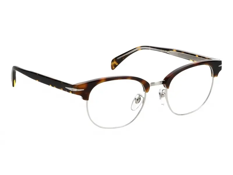 David Beckham 1012 WR9 49 20