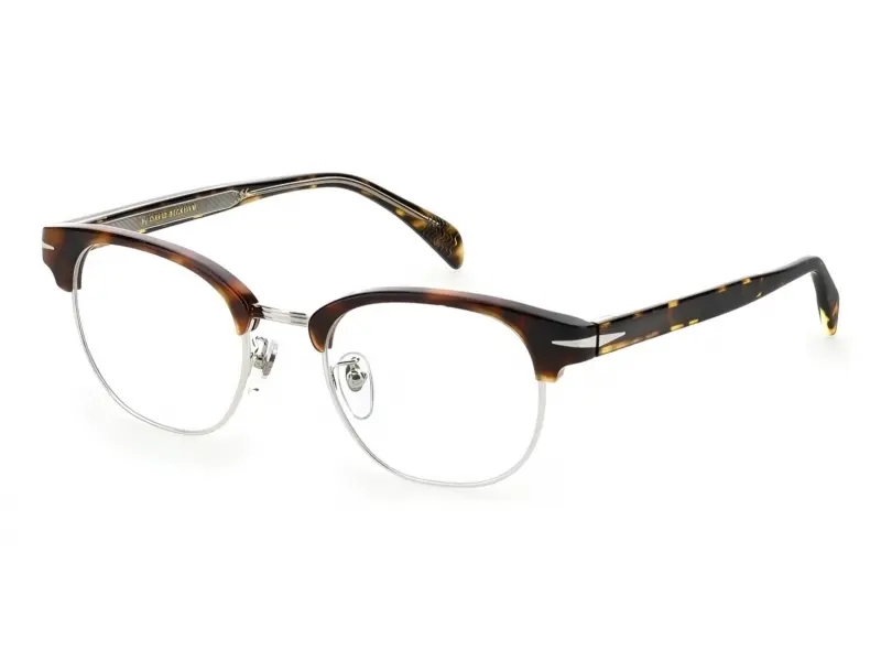 David Beckham 1012 WR9 49 20