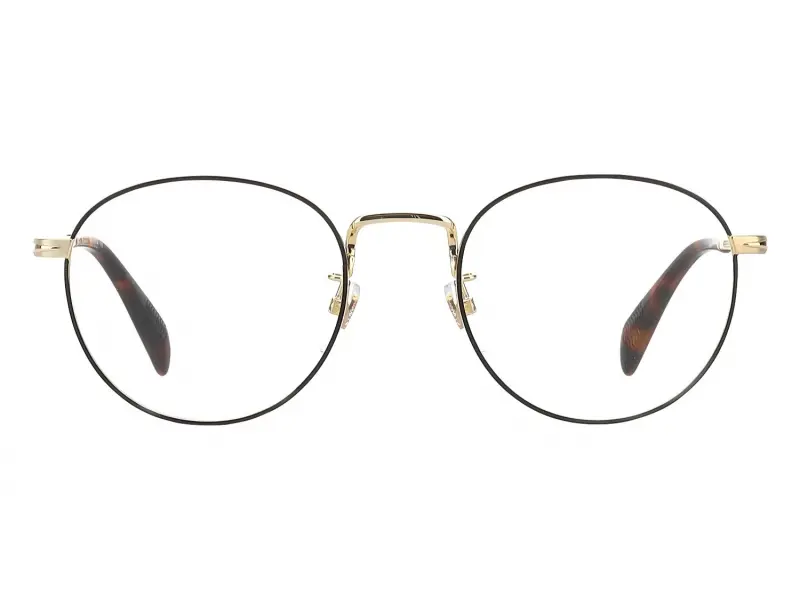 David Beckham 1015 RHL 50 21