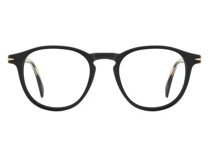 David Beckham 1018 003 40 8656051