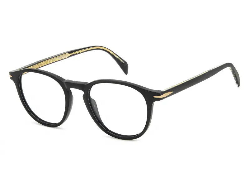 David Beckham 1018 003 40 8656051