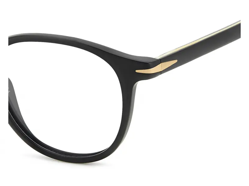 David Beckham 1018 003 40 8656051