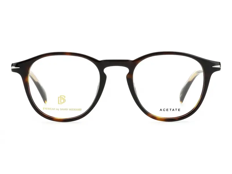 David Beckham 1018 086 40 8656151