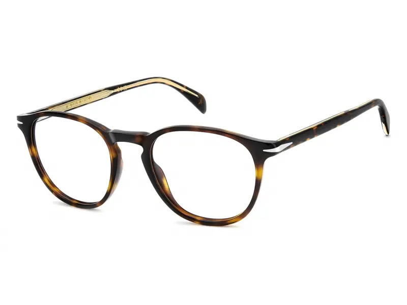 David Beckham 1018 086 40 8656151