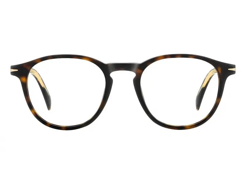 David Beckham 1018 086 49 20