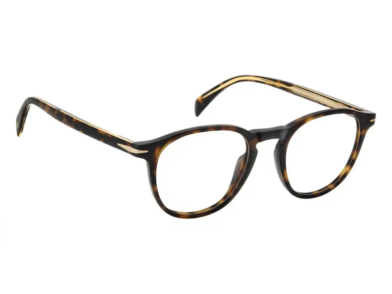 David Beckham 1018 086 49 20