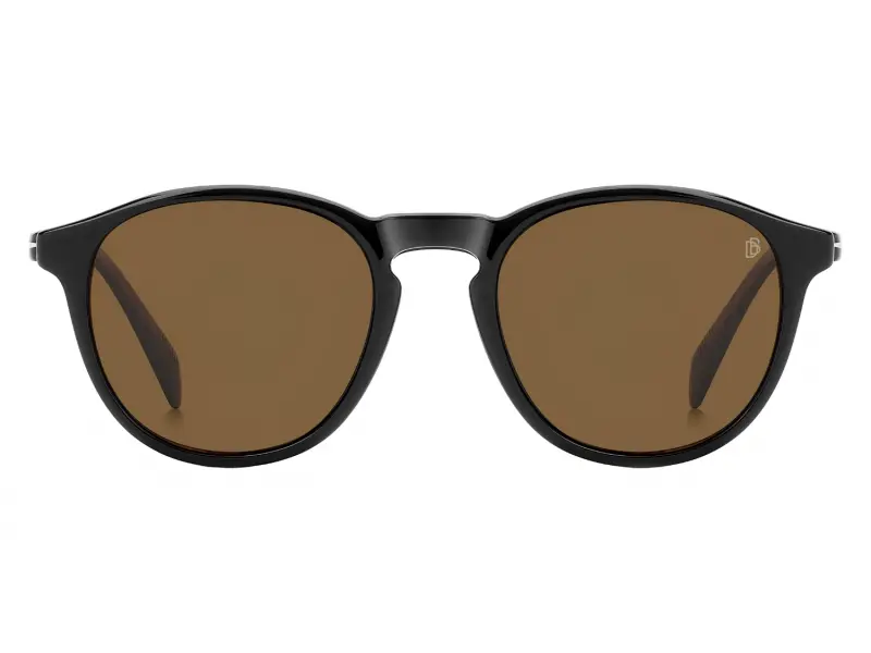 David Beckham 1018/C 05K 19 8643350