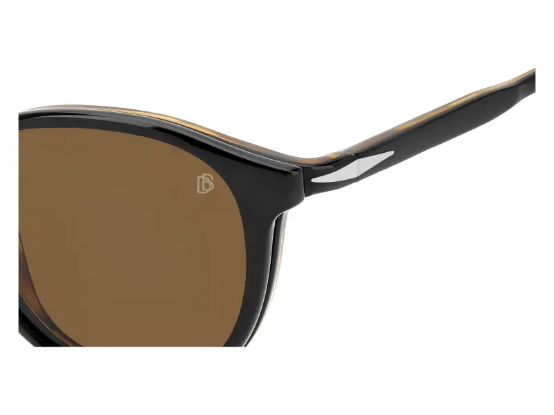 David Beckham 1018/C 05K 19 8643350