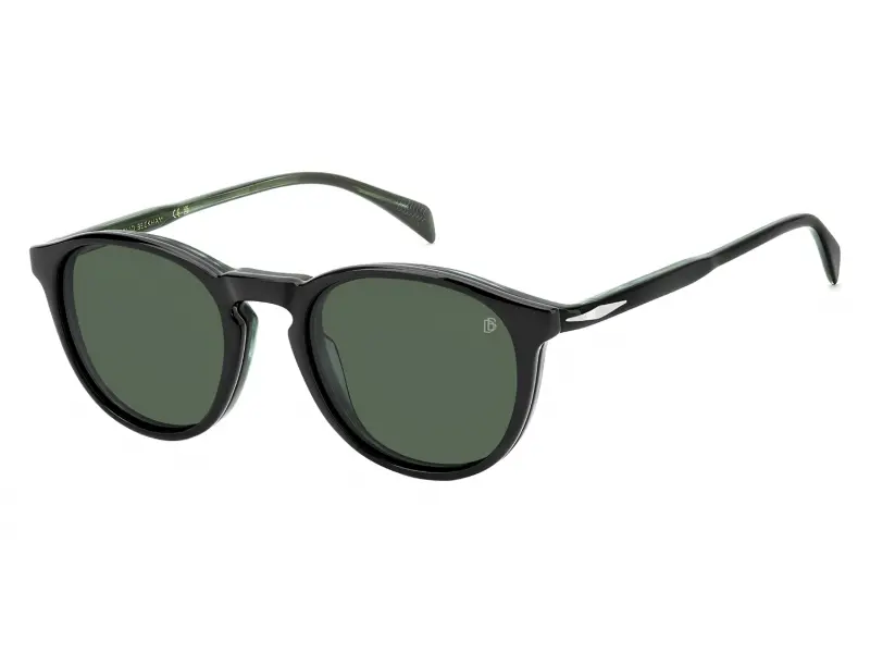 David Beckham 1018/C 807 19 8643450