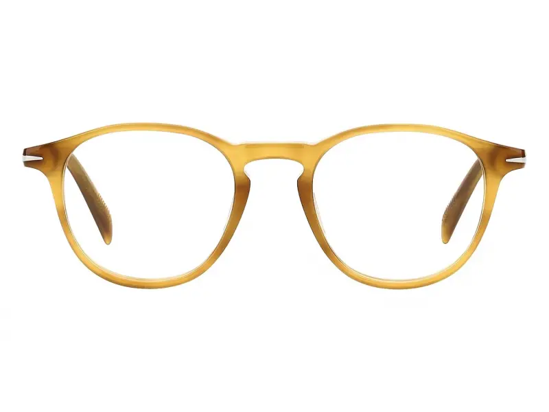 David Beckham 1018 EX4 49 20